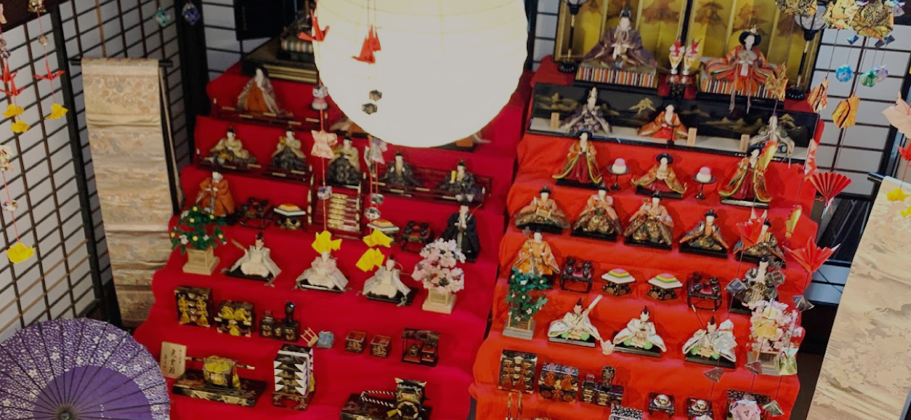 メインビジュアル04