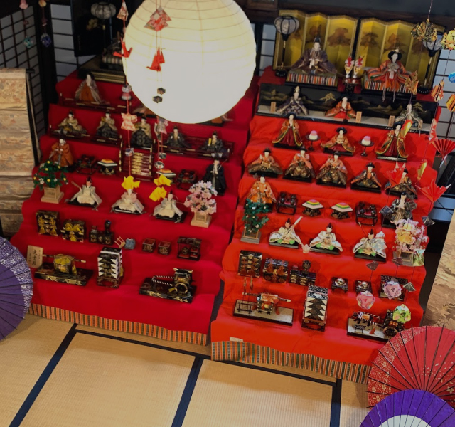 メインビジュアル04