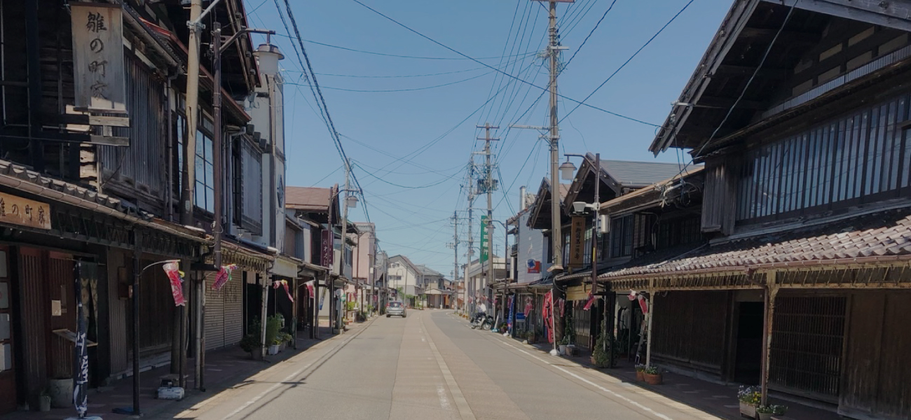 メインビジュアル06