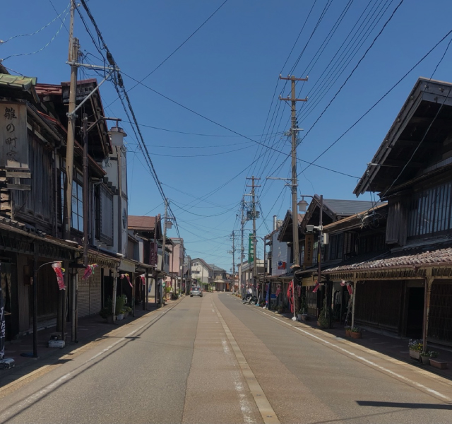 メインビジュアル06